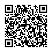 장성군뉴스 페이지 바로가기 주소(https://www.jangseong.go.kr/q/ezExNzV8Mjg0NnxzaG93fHBhZ2U9NDExfQ==&e=M&s=3), QRCODE