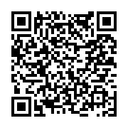 장성군뉴스 페이지 바로가기 주소(https://www.jangseong.go.kr/q/ezExNzV8Mjg0NnxzaG93fHBhZ2U9NDI3fQ==&e=M&s=3), QRCODE