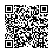 장성군뉴스 페이지 바로가기 주소(https://www.jangseong.go.kr/q/ezExNzV8Mjg0NnxzaG93fHBhZ2U9NDI5fQ==&e=M&s=3), QRCODE