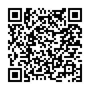 장성군뉴스 페이지 바로가기 주소(https://www.jangseong.go.kr/q/ezExNzV8Mjg0NnxzaG93fHBhZ2U9NDIxfQ==&e=M&s=3), QRCODE