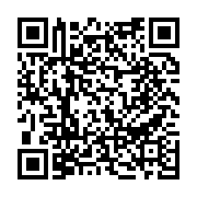 장성군뉴스 페이지 바로가기 주소(https://www.jangseong.go.kr/q/ezExNzV8Mjg0Nzl8c2hvd3xwYWdlPTI3M30=&e=M&s=3), QRCODE