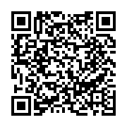 장성군뉴스 페이지 바로가기 주소(https://www.jangseong.go.kr/q/ezExNzV8Mjg0Nzl8c2hvd3xwYWdlPTI3NH0=&e=M&s=3), QRCODE
