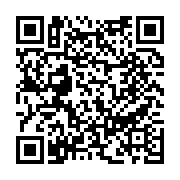 장성군뉴스 페이지 바로가기 주소(https://www.jangseong.go.kr/q/ezExNzV8Mjg0Nzl8c2hvd3xwYWdlPTI3OX0=&e=M&s=3), QRCODE