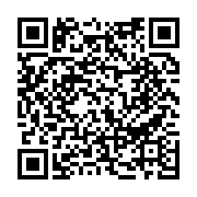 장성군뉴스 페이지 바로가기 주소(https://www.jangseong.go.kr/q/ezExNzV8Mjg0Nzl8c2hvd3xwYWdlPTI4M30=&e=M&s=3), QRCODE