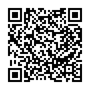 장성군뉴스 페이지 바로가기 주소(https://www.jangseong.go.kr/q/ezExNzV8Mjg0ODV8c2hvd3xwYWdlPTI3NH0=&e=M&s=3), QRCODE