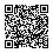 장성군뉴스 페이지 바로가기 주소(https://www.jangseong.go.kr/q/ezExNzV8Mjg0ODV8c2hvd3xwYWdlPTI3OX0=&e=M&s=3), QRCODE