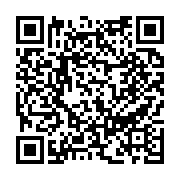 장성군뉴스 페이지 바로가기 주소(https://www.jangseong.go.kr/q/ezExNzV8Mjg0ODh8c2hvd3xwYWdlPTI3OX0=&e=M&s=3), QRCODE