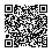 장성군뉴스 페이지 바로가기 주소(https://www.jangseong.go.kr/q/ezExNzV8Mjg0OTF8c2hvd3xwYWdlPTI3OX0=&e=M&s=3), QRCODE