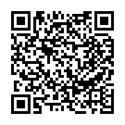 장성군뉴스 페이지 바로가기 주소(https://www.jangseong.go.kr/q/ezExNzV8Mjg0OTF8c2hvd3xwYWdlPTI4Mn0=&e=M&s=3), QRCODE