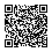 장성군뉴스 페이지 바로가기 주소(https://www.jangseong.go.kr/q/ezExNzV8Mjg0OTR8c2hvd3xwYWdlPTI2N30=&e=M&s=3), QRCODE
