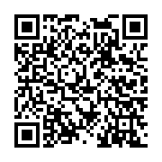 장성군뉴스 페이지 바로가기 주소(https://www.jangseong.go.kr/q/ezExNzV8Mjg0OTR8c2hvd3xwYWdlPTI4Mn0=&e=M&s=3), QRCODE