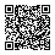 장성군뉴스 페이지 바로가기 주소(https://www.jangseong.go.kr/q/ezExNzV8Mjg1MDB8c2hvd3xwYWdlPTI2N30=&e=M&s=3), QRCODE