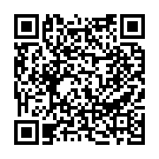장성군뉴스 페이지 바로가기 주소(https://www.jangseong.go.kr/q/ezExNzV8Mjg1MDB8c2hvd3xwYWdlPTI3M30=&e=M&s=3), QRCODE