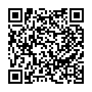장성군뉴스 페이지 바로가기 주소(https://www.jangseong.go.kr/q/ezExNzV8Mjg1MDB8c2hvd3xwYWdlPTI3OX0=&e=M&s=3), QRCODE