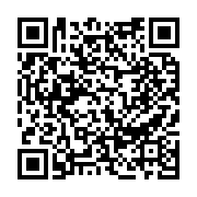 장성군뉴스 페이지 바로가기 주소(https://www.jangseong.go.kr/q/ezExNzV8Mjg1MDB8c2hvd3xwYWdlPTI4Mn0=&e=M&s=3), QRCODE