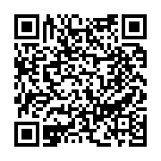 장성군뉴스 페이지 바로가기 주소(https://www.jangseong.go.kr/q/ezExNzV8Mjg1MzN8c2hvd3xwYWdlPTI3OX0=&e=M&s=3), QRCODE