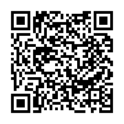 장성군뉴스 페이지 바로가기 주소(https://www.jangseong.go.kr/q/ezExNzV8Mjg1MzN8c2hvd3xwYWdlPTI4Mn0=&e=M&s=3), QRCODE