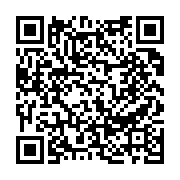 장성군뉴스 페이지 바로가기 주소(https://www.jangseong.go.kr/q/ezExNzV8Mjg1MzZ8c2hvd3xwYWdlPTI2Nn0=&e=M&s=3), QRCODE