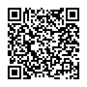 장성군뉴스 페이지 바로가기 주소(https://www.jangseong.go.kr/q/ezExNzV8Mjg1NXxzaG93fHBhZ2U9NDE0fQ==&e=M&s=3), QRCODE