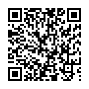 장성군뉴스 페이지 바로가기 주소(https://www.jangseong.go.kr/q/ezExNzV8Mjg1NXxzaG93fHBhZ2U9NDE3fQ==&e=M&s=3), QRCODE