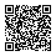 장성군뉴스 페이지 바로가기 주소(https://www.jangseong.go.kr/q/ezExNzV8Mjg1NXxzaG93fHBhZ2U9NDExfQ==&e=M&s=3), QRCODE