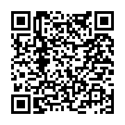 장성군뉴스 페이지 바로가기 주소(https://www.jangseong.go.kr/q/ezExNzV8Mjg1NXxzaG93fHBhZ2U9NDI4fQ==&e=M&s=3), QRCODE