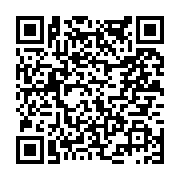 장성군뉴스 페이지 바로가기 주소(https://www.jangseong.go.kr/q/ezExNzV8Mjg1NnxzaG93fHBhZ2U9NDE0fQ==&e=M&s=3), QRCODE