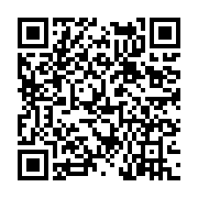 장성군뉴스 페이지 바로가기 주소(https://www.jangseong.go.kr/q/ezExNzV8Mjg1NnxzaG93fHBhZ2U9NDI2fQ==&e=M&s=3), QRCODE