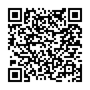 장성군뉴스 페이지 바로가기 주소(https://www.jangseong.go.kr/q/ezExNzV8Mjg1NnxzaG93fHBhZ2U9NDI4fQ==&e=M&s=3), QRCODE