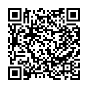 장성군뉴스 페이지 바로가기 주소(https://www.jangseong.go.kr/q/ezExNzV8Mjg2MDV8c2hvd3xwYWdlPTI2Nn0=&e=M&s=3), QRCODE