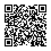 장성군뉴스 페이지 바로가기 주소(https://www.jangseong.go.kr/q/ezExNzV8Mjg2MDV8c2hvd3xwYWdlPTI3M30=&e=M&s=3), QRCODE