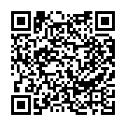 장성군뉴스 페이지 바로가기 주소(https://www.jangseong.go.kr/q/ezExNzV8Mjg2MDV8c2hvd3xwYWdlPTI4Nn0=&e=M&s=3), QRCODE