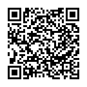 장성군뉴스 페이지 바로가기 주소(https://www.jangseong.go.kr/q/ezExNzV8Mjg2MDh8c2hvd3xwYWdlPTI2Nn0=&e=M&s=3), QRCODE