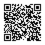 장성군뉴스 페이지 바로가기 주소(https://www.jangseong.go.kr/q/ezExNzV8Mjg2MDh8c2hvd3xwYWdlPTI3OH0=&e=M&s=3), QRCODE