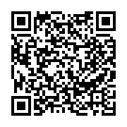 장성군뉴스 페이지 바로가기 주소(https://www.jangseong.go.kr/q/ezExNzV8Mjg2MTF8c2hvd3xwYWdlPTI2Nn0=&e=M&s=3), QRCODE