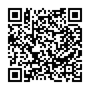 장성군뉴스 페이지 바로가기 주소(https://www.jangseong.go.kr/q/ezExNzV8Mjg2MTF8c2hvd3xwYWdlPTI4Mn0=&e=M&s=3), QRCODE