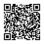 장성군뉴스 페이지 바로가기 주소(https://www.jangseong.go.kr/q/ezExNzV8Mjg2MTR8c2hvd3xwYWdlPTI3OH0=&e=M&s=3), QRCODE