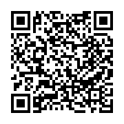장성군뉴스 페이지 바로가기 주소(https://www.jangseong.go.kr/q/ezExNzV8Mjg2MTd8c2hvd3xwYWdlPTI3M30=&e=M&s=3), QRCODE