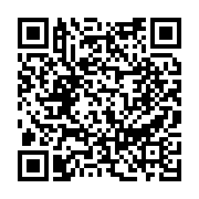 장성군뉴스 페이지 바로가기 주소(https://www.jangseong.go.kr/q/ezExNzV8Mjg2MTd8c2hvd3xwYWdlPTI3OH0=&e=M&s=3), QRCODE