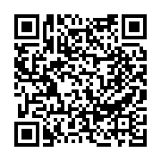 장성군뉴스 페이지 바로가기 주소(https://www.jangseong.go.kr/q/ezExNzV8Mjg2MTd8c2hvd3xwYWdlPTI4Mn0=&e=M&s=3), QRCODE