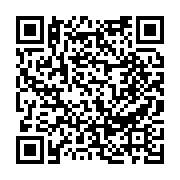 장성군뉴스 페이지 바로가기 주소(https://www.jangseong.go.kr/q/ezExNzV8Mjg2MTd8c2hvd3xwYWdlPTI4Nn0=&e=M&s=3), QRCODE