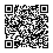 장성군뉴스 페이지 바로가기 주소(https://www.jangseong.go.kr/q/ezExNzV8Mjg2MjB8c2hvd3xwYWdlPTI4Nn0=&e=M&s=3), QRCODE