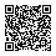 장성군뉴스 페이지 바로가기 주소(https://www.jangseong.go.kr/q/ezExNzV8Mjg2N3xzaG93fHBhZ2U9NDE0fQ==&e=M&s=3), QRCODE