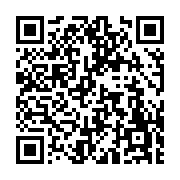 장성군뉴스 페이지 바로가기 주소(https://www.jangseong.go.kr/q/ezExNzV8Mjg2N3xzaG93fHBhZ2U9NDE2fQ==&e=M&s=3), QRCODE