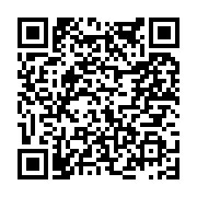 장성군뉴스 페이지 바로가기 주소(https://www.jangseong.go.kr/q/ezExNzV8Mjg2N3xzaG93fHBhZ2U9NDE3fQ==&e=M&s=3), QRCODE