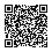 장성군뉴스 페이지 바로가기 주소(https://www.jangseong.go.kr/q/ezExNzV8Mjg2N3xzaG93fHBhZ2U9NDI4fQ==&e=M&s=3), QRCODE