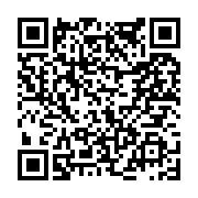 장성군뉴스 페이지 바로가기 주소(https://www.jangseong.go.kr/q/ezExNzV8Mjg2N3xzaG93fHBhZ2U9NDI5fQ==&e=M&s=3), QRCODE