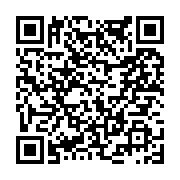 장성군뉴스 페이지 바로가기 주소(https://www.jangseong.go.kr/q/ezExNzV8Mjg2N3xzaG93fHBhZ2U9NDIxfQ==&e=M&s=3), QRCODE