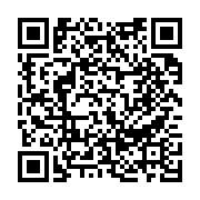 장성군뉴스 페이지 바로가기 주소(https://www.jangseong.go.kr/q/ezExNzV8Mjg2NjJ8c2hvd3xwYWdlPTI2Nn0=&e=M&s=3), QRCODE