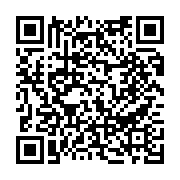 장성군뉴스 페이지 바로가기 주소(https://www.jangseong.go.kr/q/ezExNzV8Mjg2NjV8c2hvd3xwYWdlPTI3M30=&e=M&s=3), QRCODE